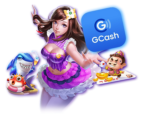 JILI BONUS PLUS_Gcash