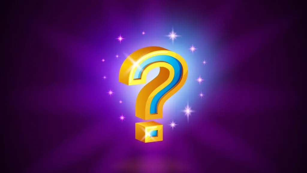 Mystery Symbols in Slots: Unlocking the Secrets