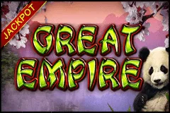 Great Empire Slots