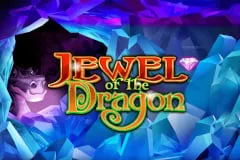 How to Win Big on Jewel of the Dragon Slot