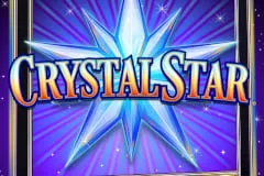 Crystal Star Slot Review