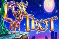 Fox Trot Slot Review