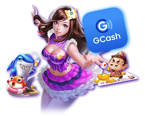 JILI BONUS PLUS_Gcash